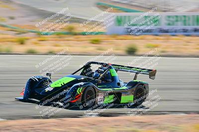 media/Oct-18-2025-Extreme Speed (Sat) [[d6d7e1fef1]]/Group 1 Red/Session 2 (Turn 3)/